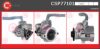 GM 95212851 Hydraulic Pump, steering system